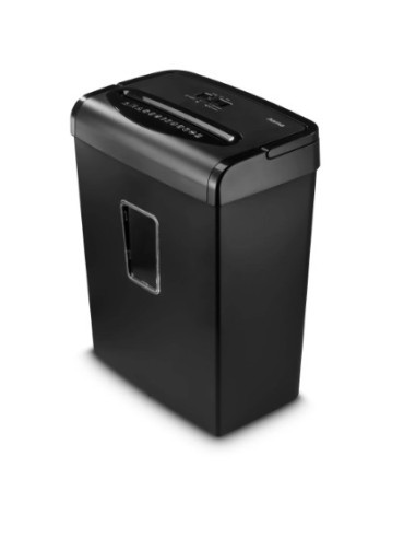 DESTRUCTORA HAMA PRIME M80B P-5 13L...