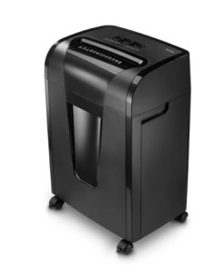 DESTRUCTORA HAMA PRIME M100...