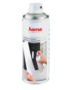 SPRAY LIMPIADOR HAMA...