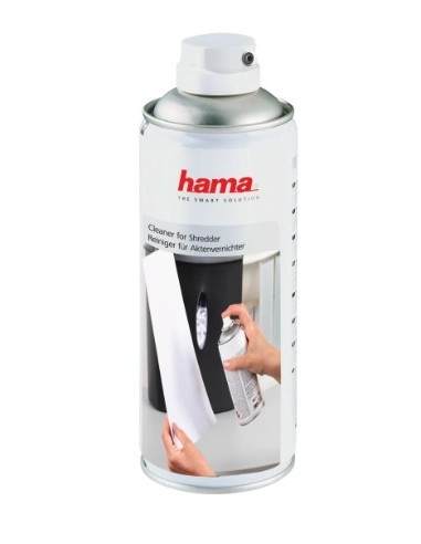 SPRAY LIMPIADOR HAMA DESTRUCTORAS DE...