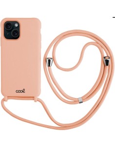 FUNDA MOVIL BACK COVER COOL...