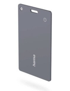 HAMA CARD TAG FIND MY APPLE...