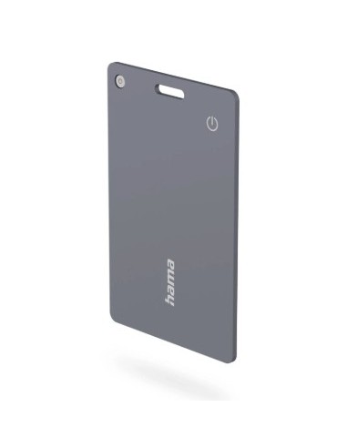 HAMA CARD TAG FIND MY APPLE / FIND MY...