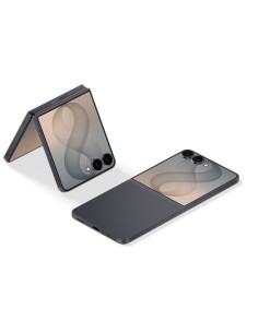 SMARTPHONE SAMSUNG GALAXY Z...