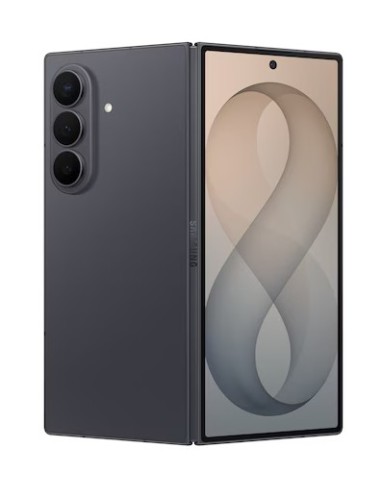 SMARTPHONE SAMSUNG GALAXY Z FOLD 8...