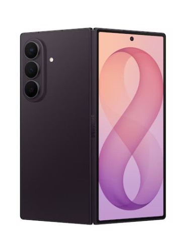 SMARTPHONE SAMSUNG GALAXY Z FOLD 8...