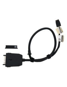 CABLE DE CONEXION ASUS PARA...