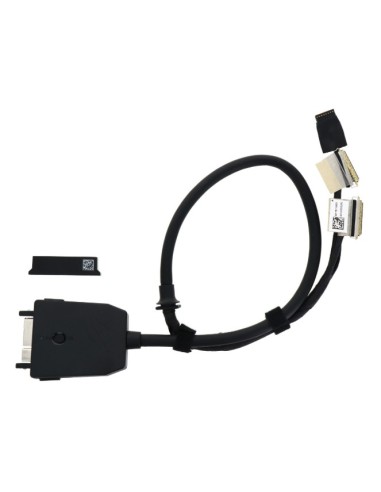 CABLE DE CONEXION ASUS PARA XG MOBILE...