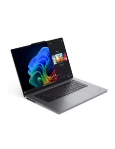 PORTATIL LENOVO THINKPAD...