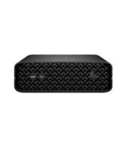 ORDENADOR HP Z2 G1I MINI...