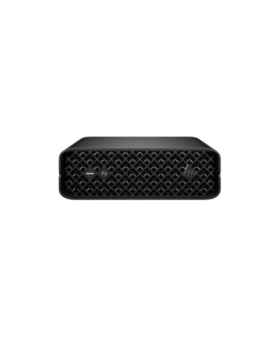 ORDENADOR HP Z2 G1I MINI CORE UTLRA 9...