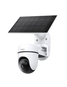 CAMARA VIGILANCIA TP-LINK...
