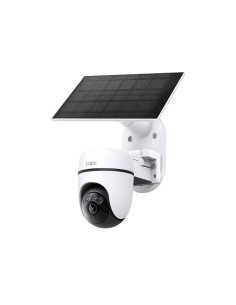 CAMARA VIGILANCIA TP-LINK... 2