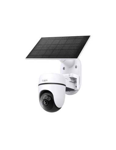 CAMARA VIGILANCIA TP-LINK TAPO TC90...