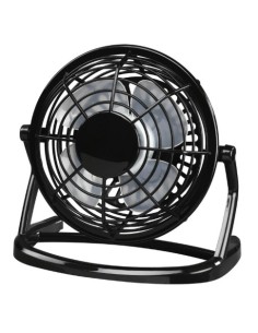 VENTILADOR SOBREMESA HAMA...