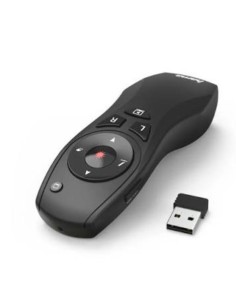 PRESENTER HAMA WIRELESS X...
