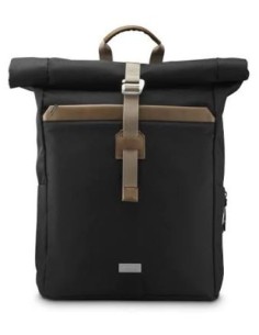 MOCHILA PORTATIL HAMA 16.2...
