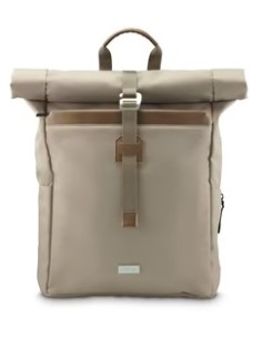 MOCHILA PORTATIL HAMA 16.2...
