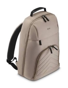 MOCHILA PORTATIL HAMA 16.2...