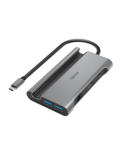 PUERTO REPLICADOR USB-C...