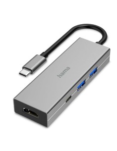 PUERTO REPLICADOR USB-C...