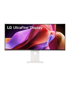 MONITOR LG 40 5K ULTRAFINE...
