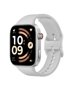 SMARTWATCH XIAOMI REDMI...