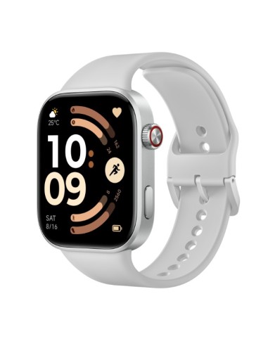SMARTWATCH XIAOMI REDMI WATCH 6...