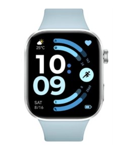 SMARTWATCH XIAOMI REDMI...