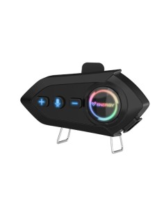 WALKIE ENERGY INTERCOM RIDE...