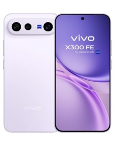 SMARTPHONE VIVO X300 FE 5G...
