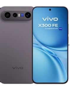 SMARTPHONE VIVO X300 FE 5G...