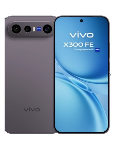 SMARTPHONE VIVO X300 FE 5G 6.31 OC...