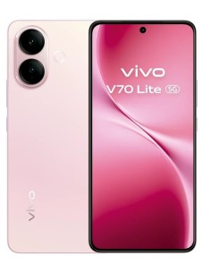 SMARTPHONE VIVO V70 LITE 5G...