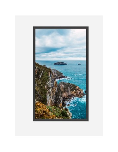 MONITOR SAFIRE 32 FH 32WF35 1920X1080...