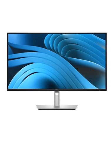 MONITOR DELL 27 IPS QHD P2725D...