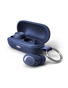 AURICULAR IN-EAR + MIC...