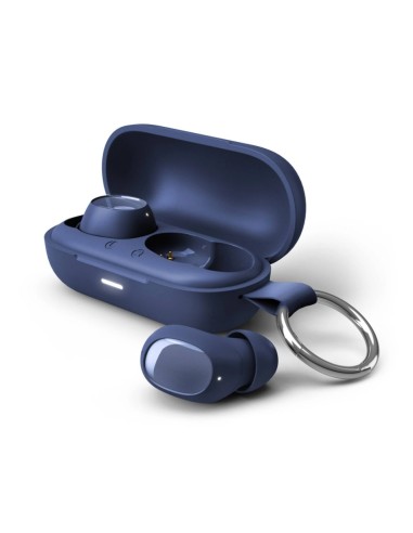 AURICULAR IN-EAR + MIC ENERGY NEO...