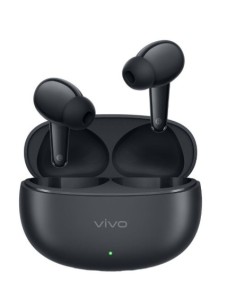 AURICULAR VIVO BUDS PRO XE...