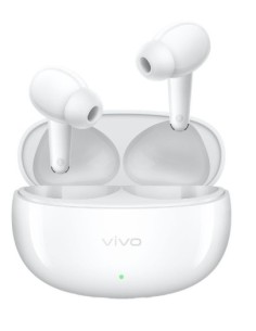 AURICULAR VIVO BUDS PRO XE...