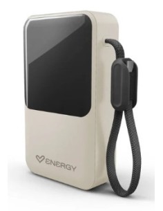 BATERIA EXTERNA ENERGY...