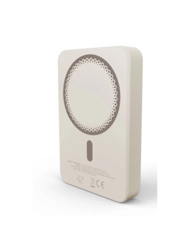BATERIA EXTERNA ENERGY MAGNETIC...
