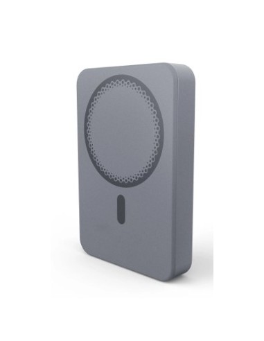 BATERIA EXTERNA ENERGY MAGNETIC...