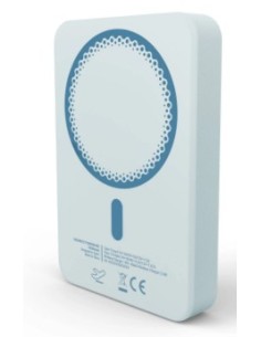 BATERIA EXTERNA ENERGY...