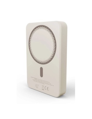 BATERIA EXTERNA ENERGY MAGNETIC...