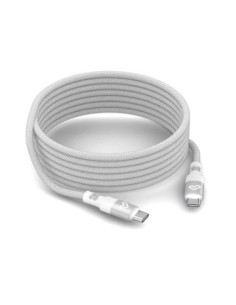 CABLE ENERGY USB-C MACHO /...