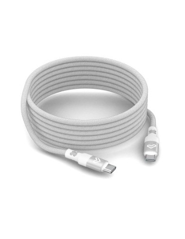 CABLE ENERGY USB-C MACHO / USB-C...