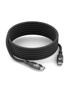CABLE ENERGY USB-C MACHO /...