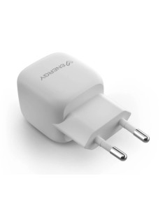CARGADOR USB-C ENERGY 45W...