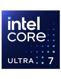 MICROPROCESADOR INTEL CORE...